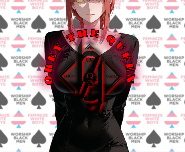 ObeyTheQueen137