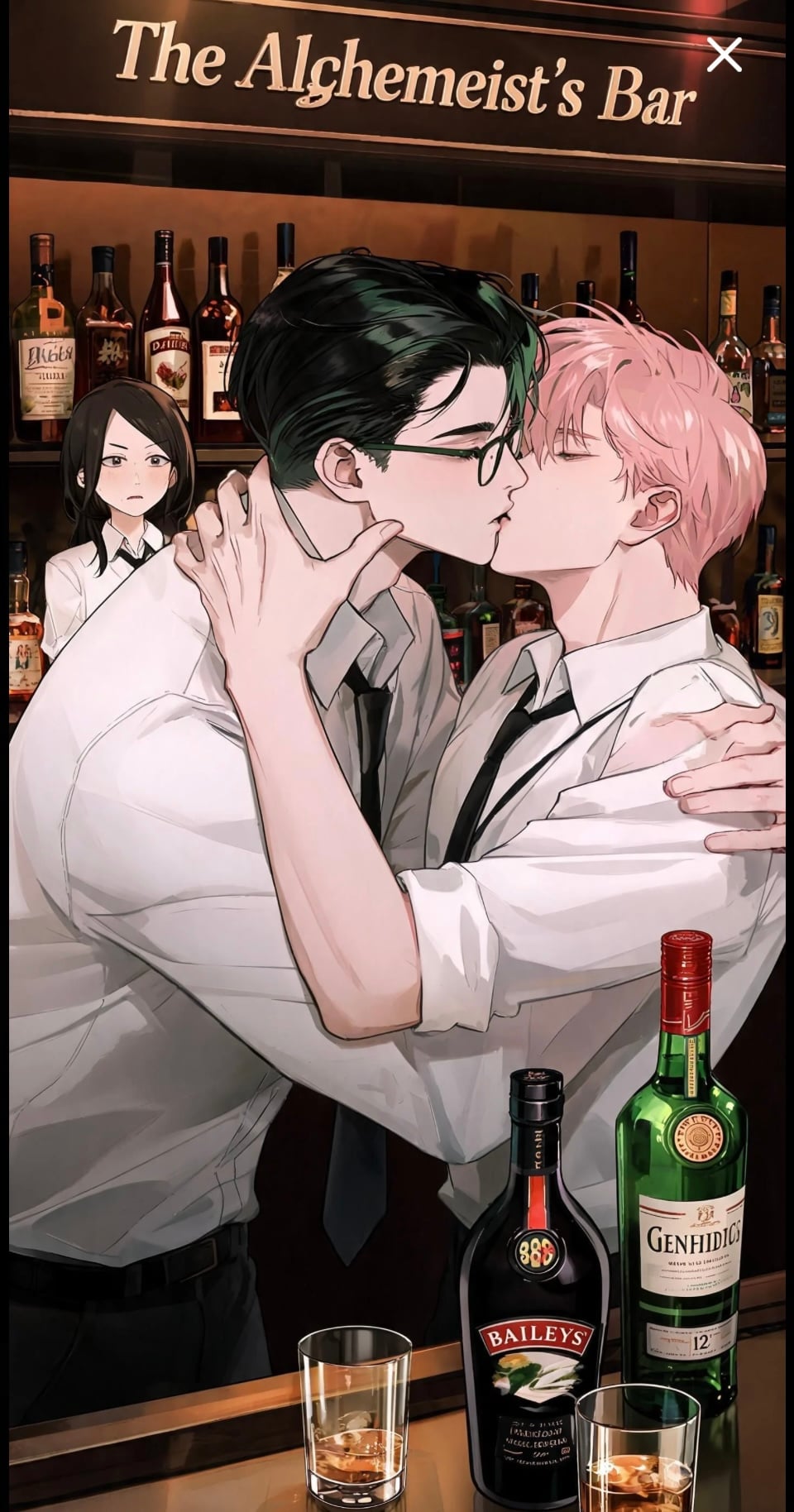 KwonSun