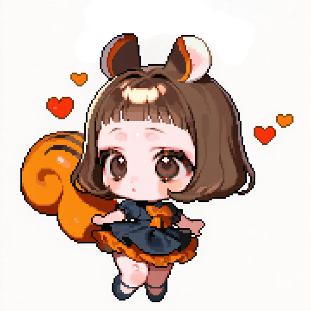 Hopeful_FlyingSquirrel