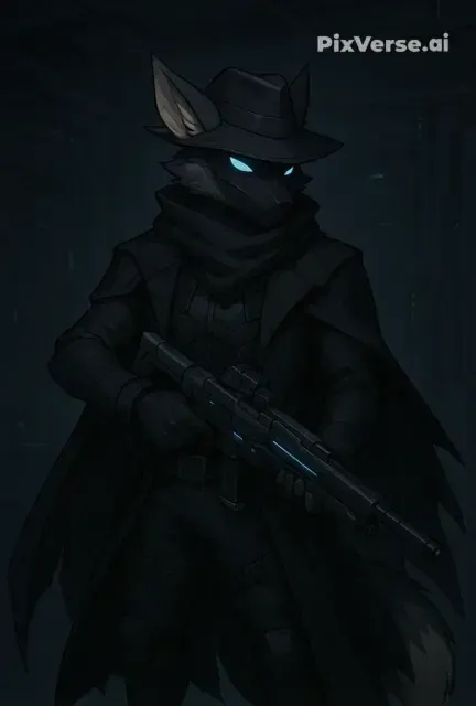 Field_Marshal_Mystical