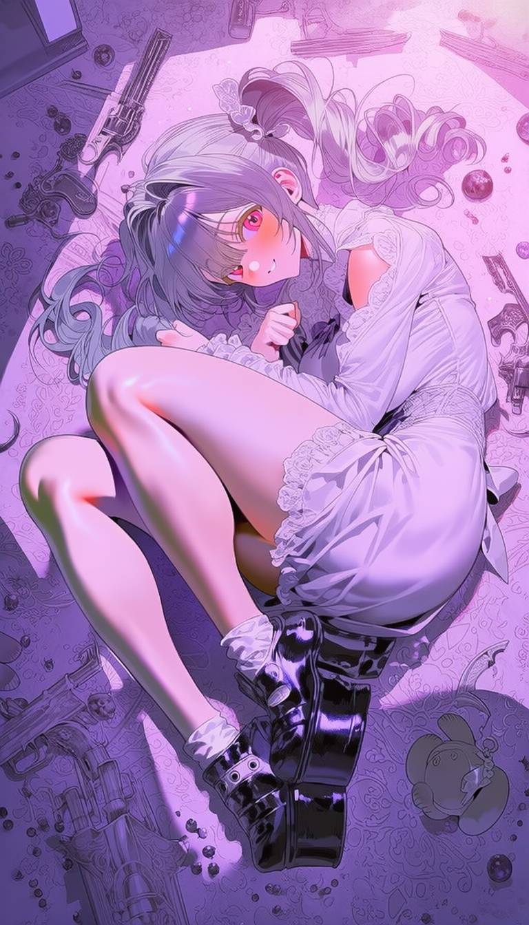 Swip_28