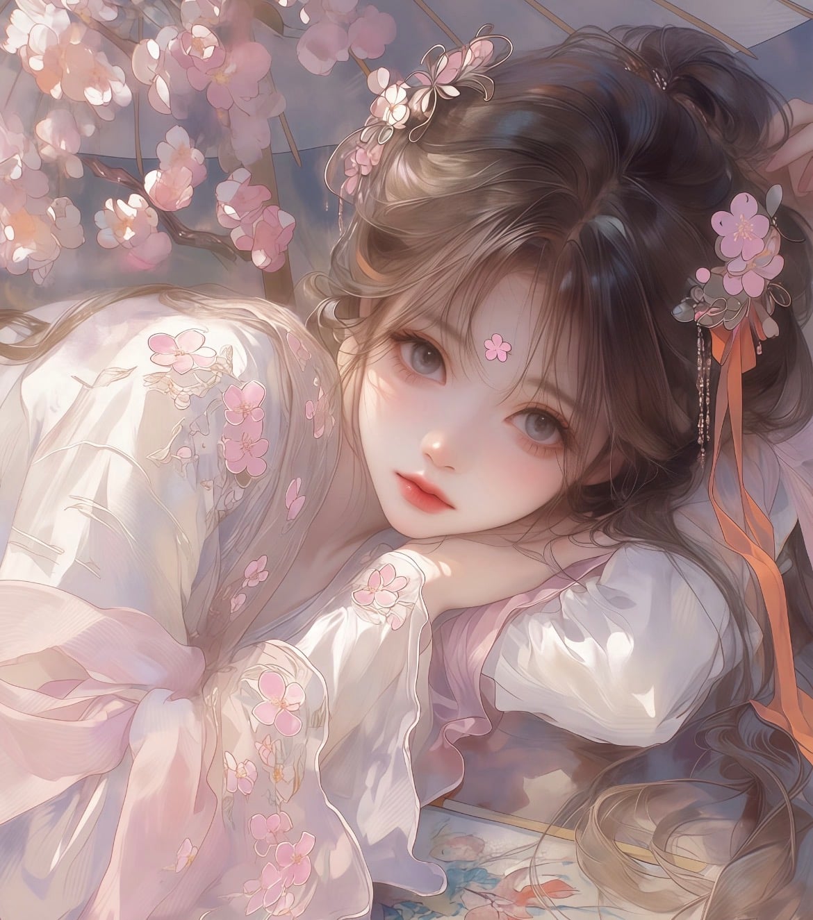 Rose_oo111