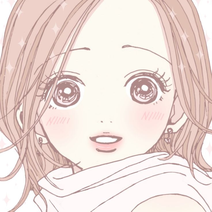 ohachi