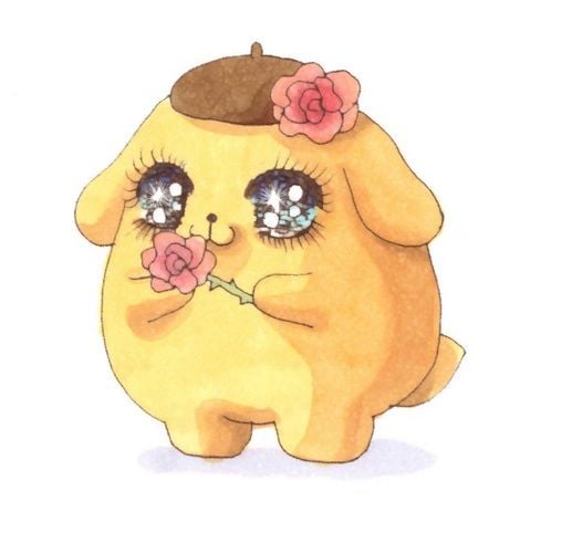 pudding_3_
