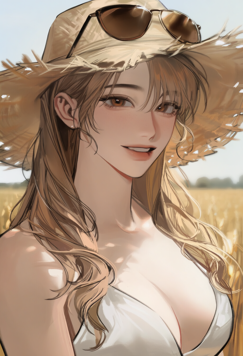 FARM