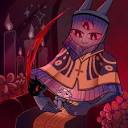 L0chNessy_CotLfan2024