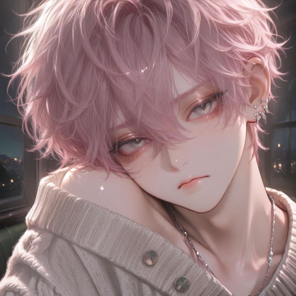 NERO.Diabolikkar