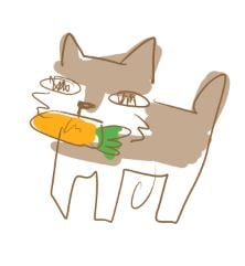 MOMOCHI_