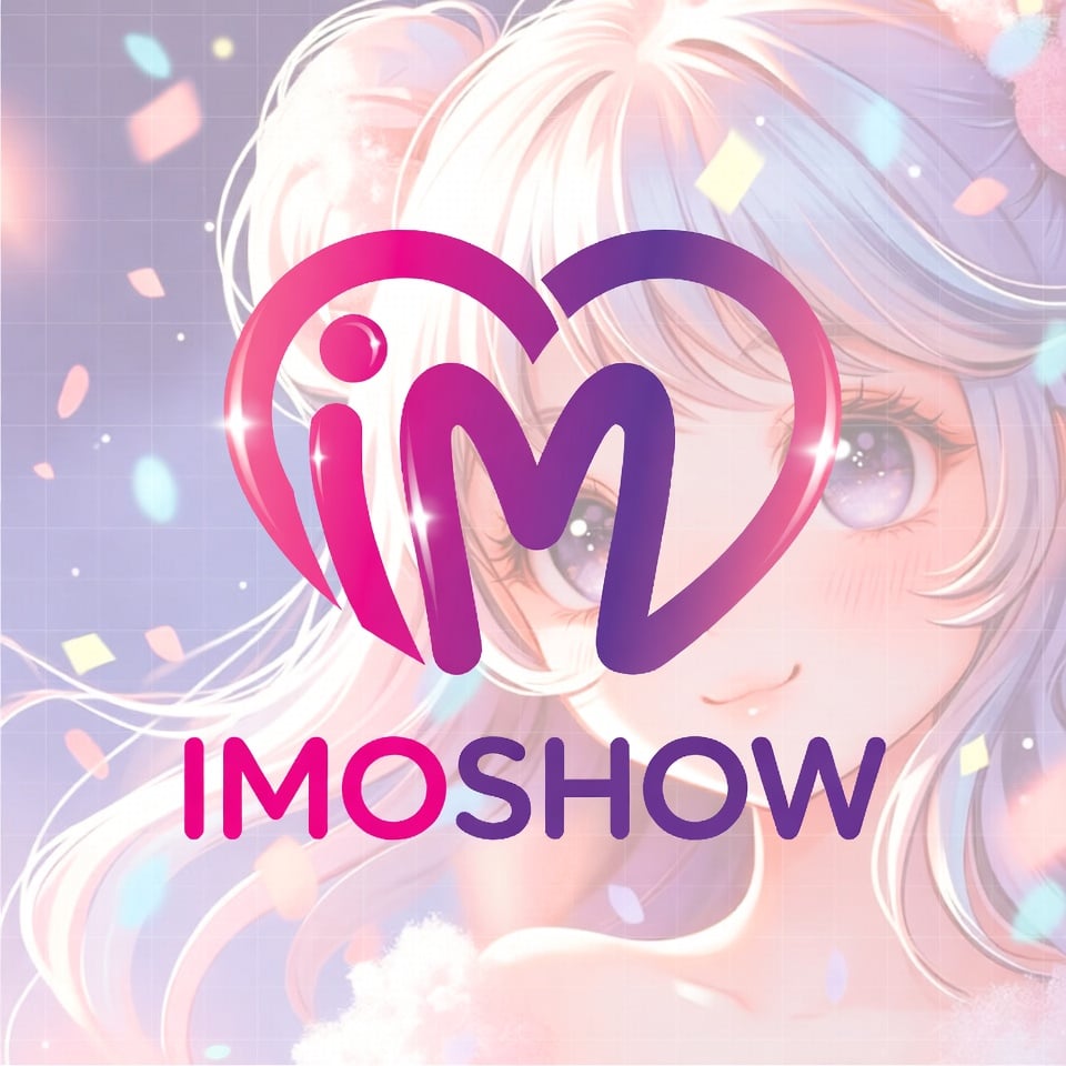 IMOSHOW