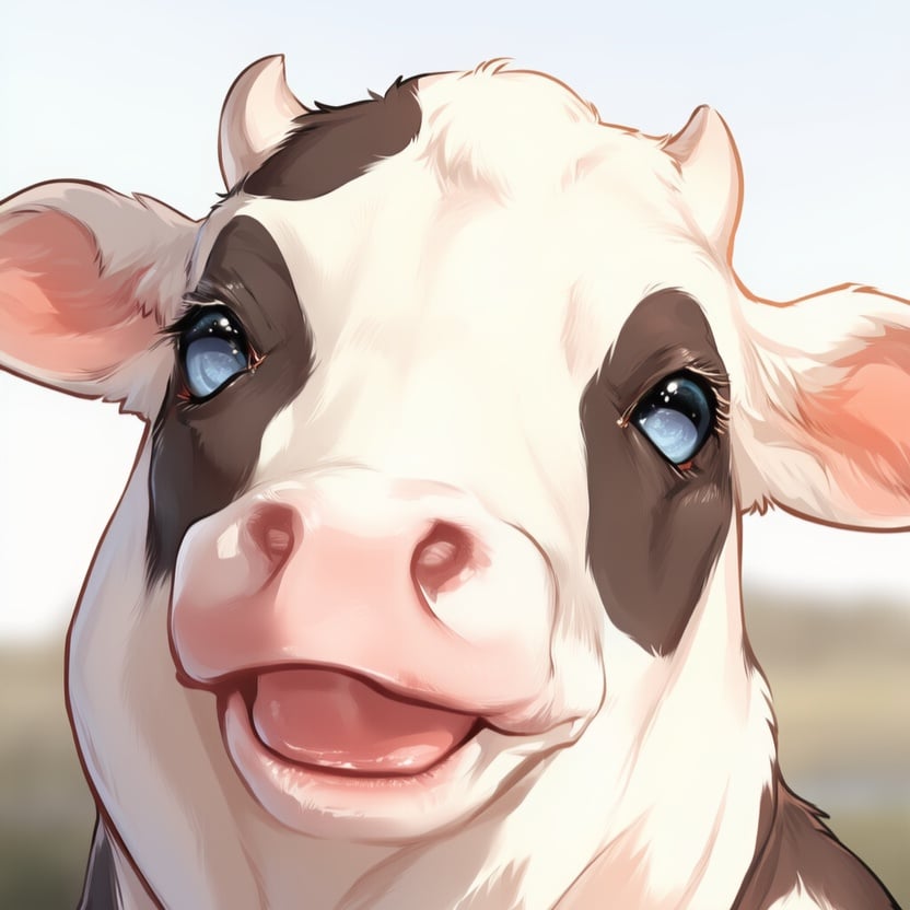 moo