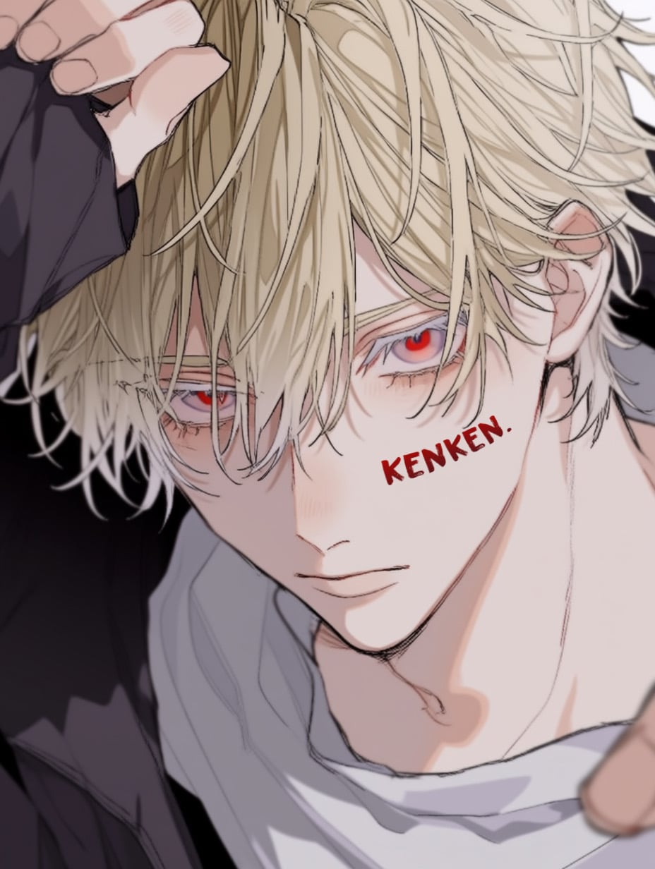 kenken518