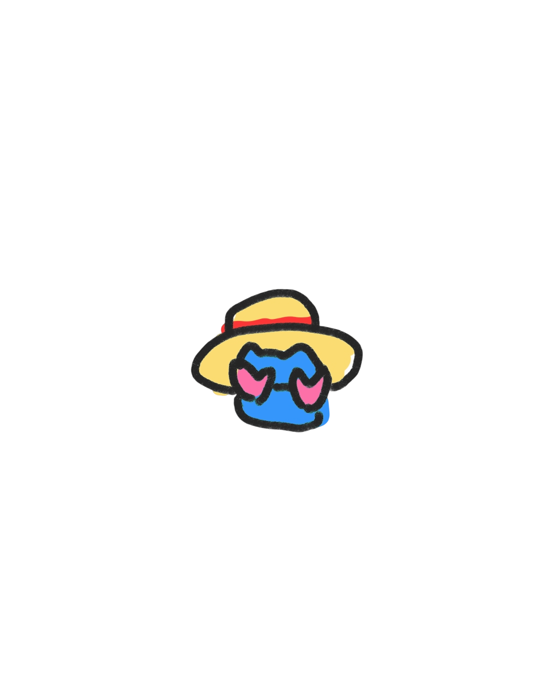 Lululala