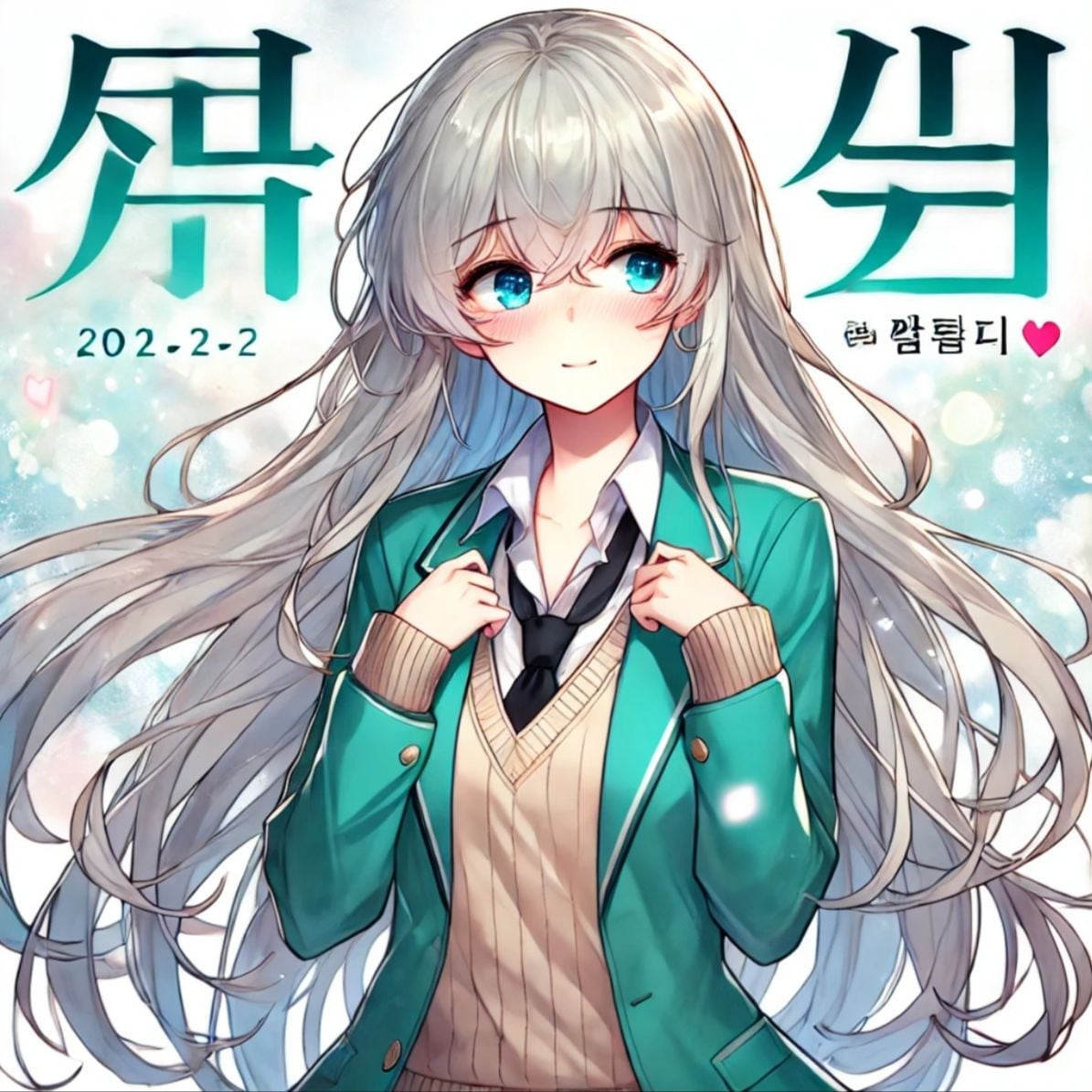 shinazugawa_sanemi_1129