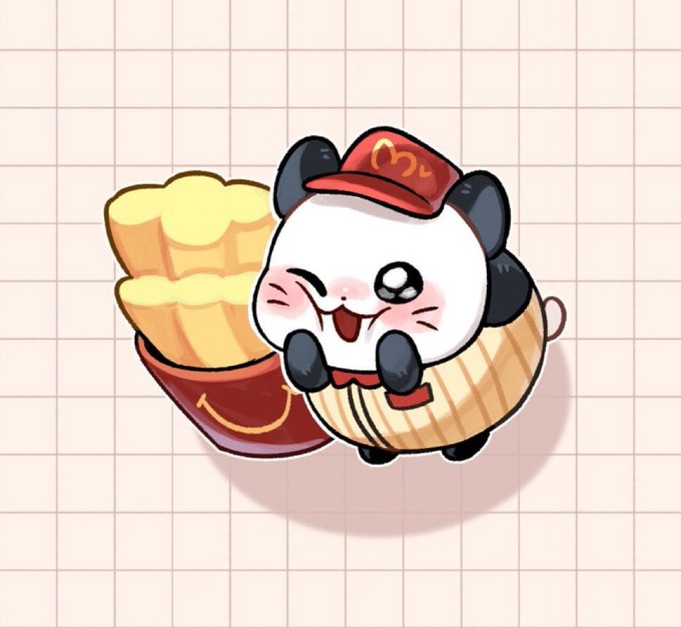 happymeal
