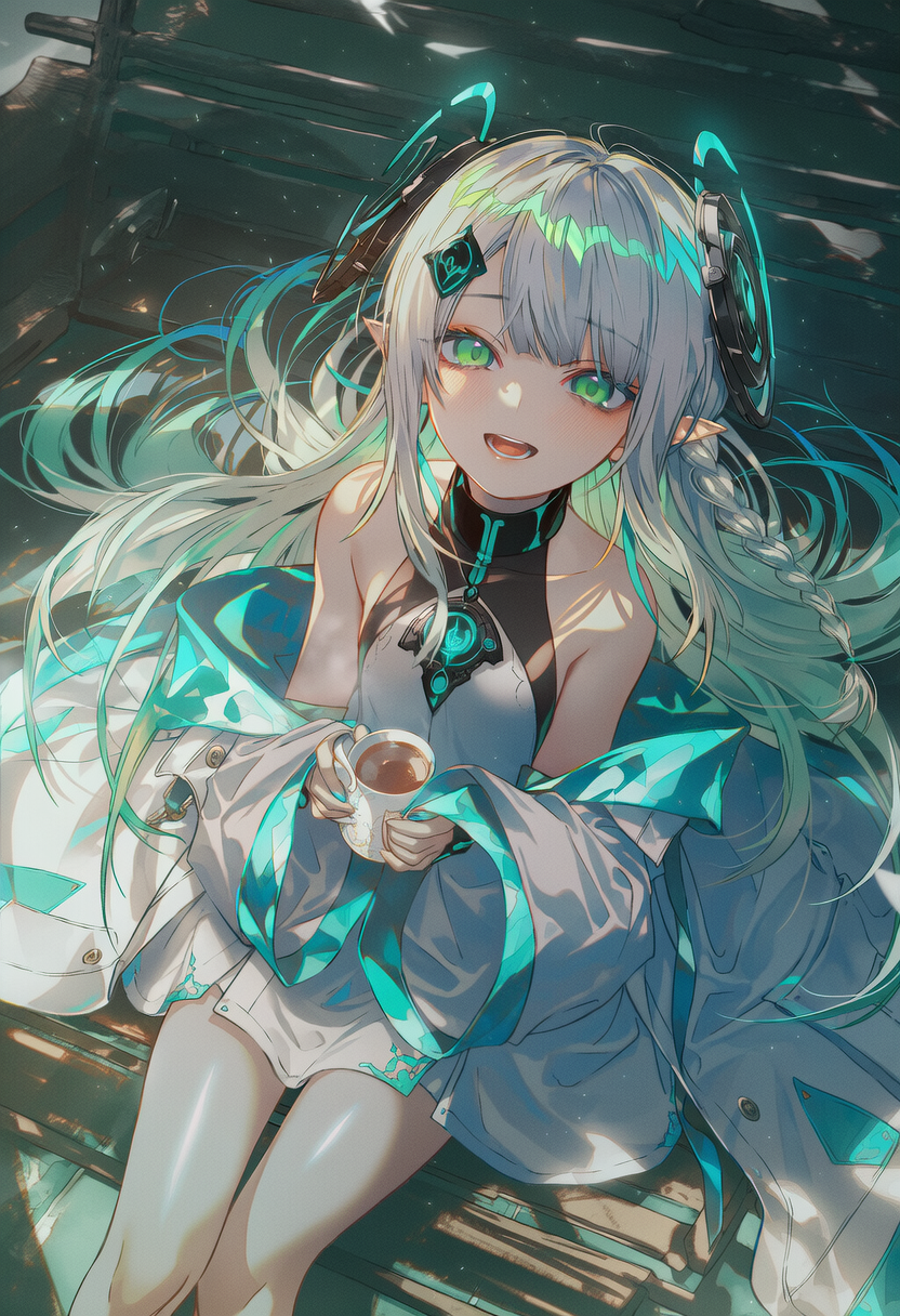 Yuksu