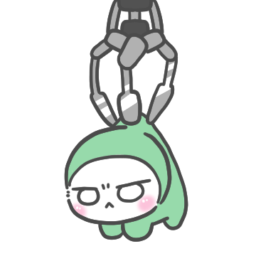 SIlv