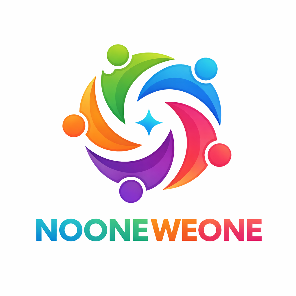 nooneweone