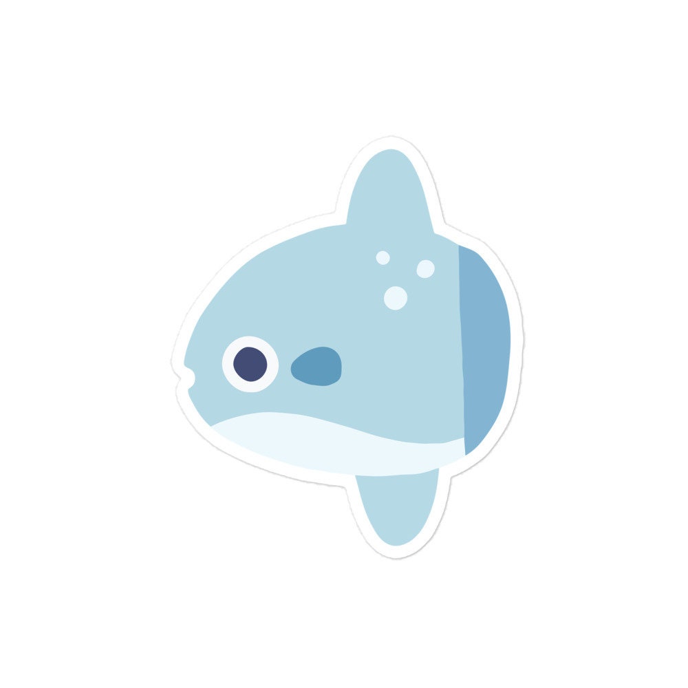 Blue_Sunfish