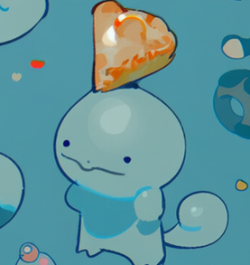 BUGI