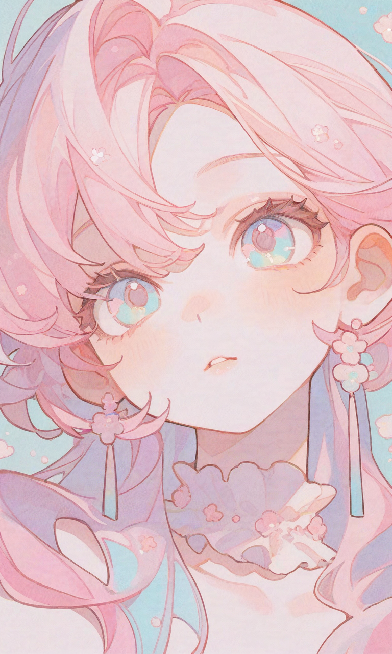chaeul_owo