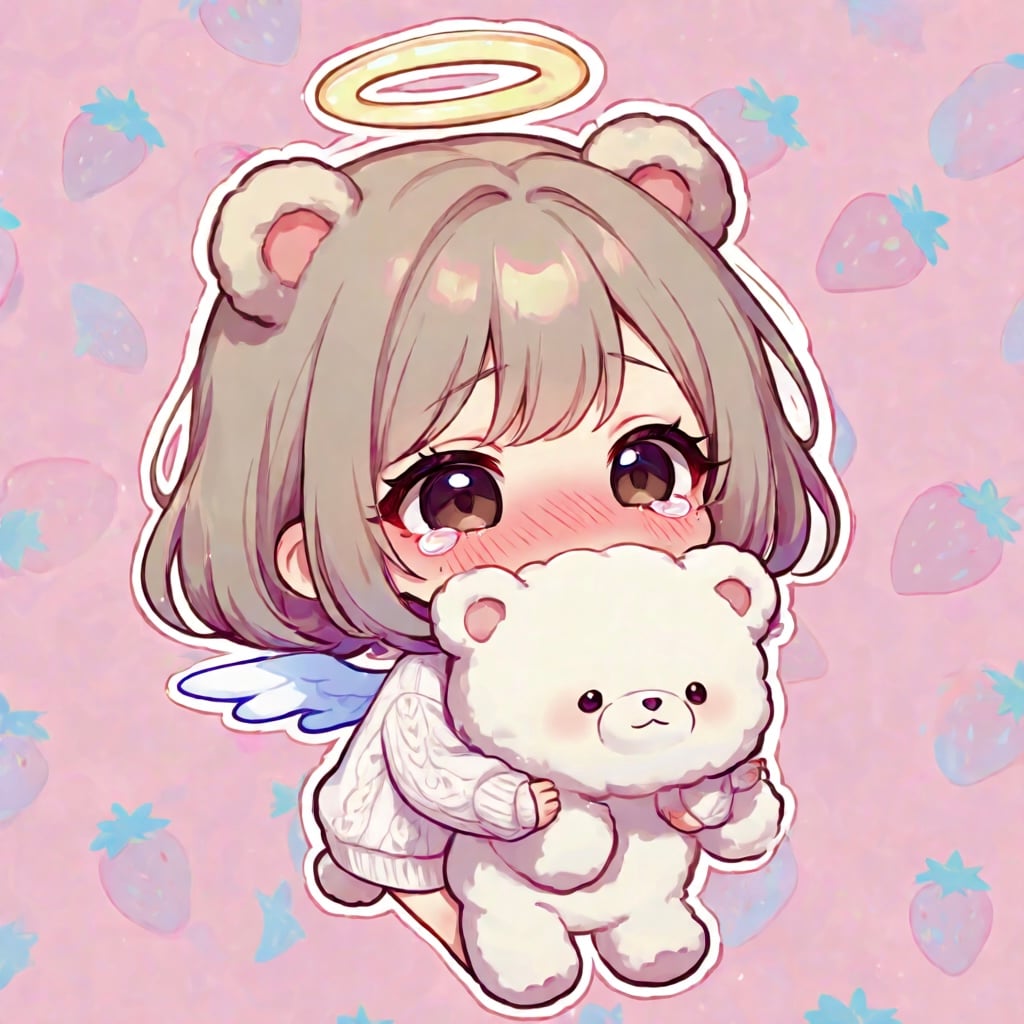 ssaba_07