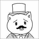 Gentuoman