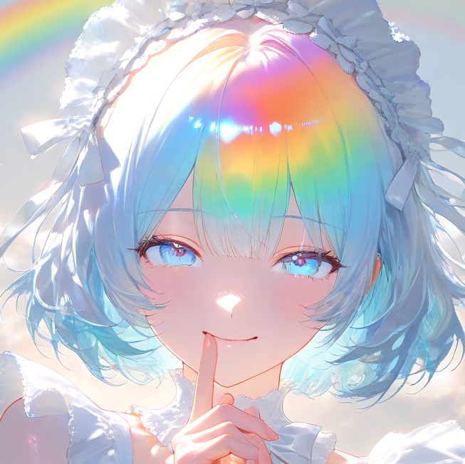 miju