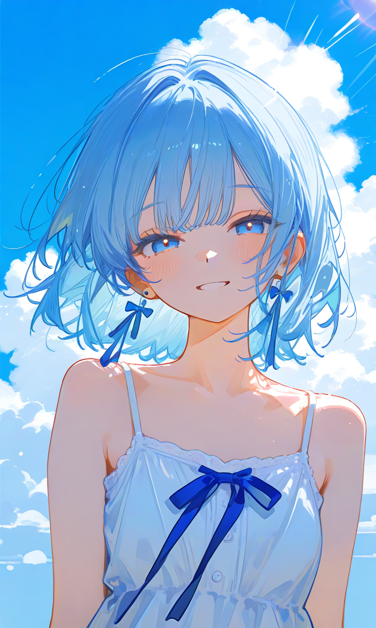 sky_blue
