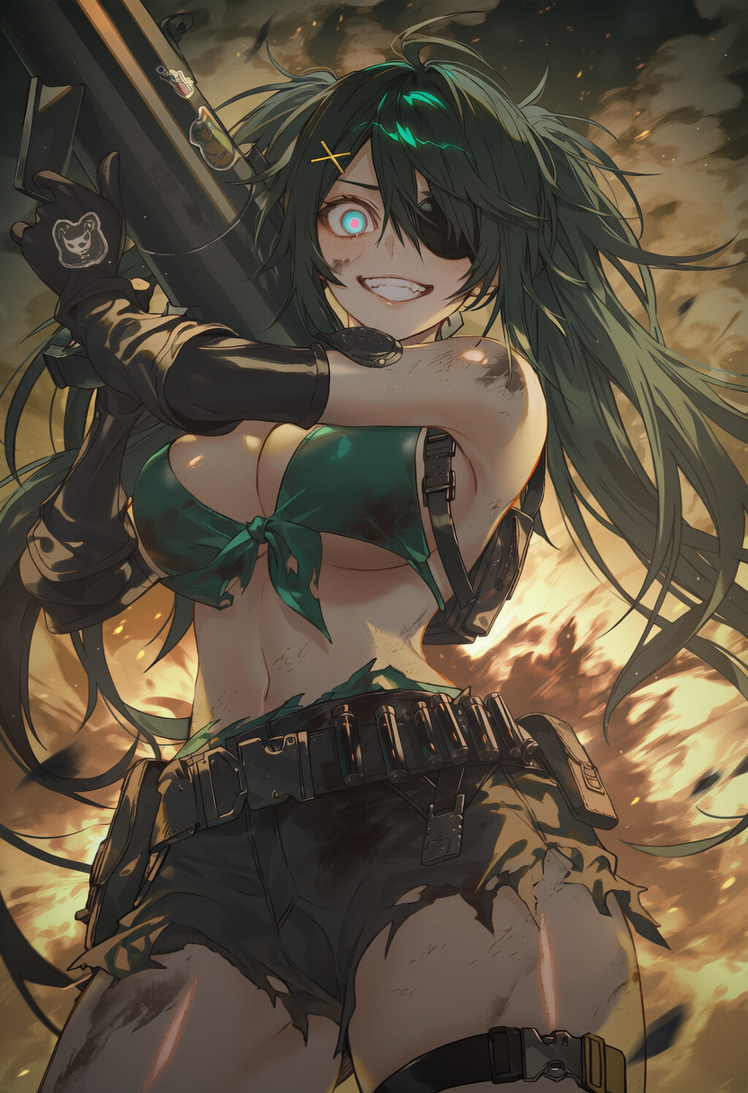 Yuksu