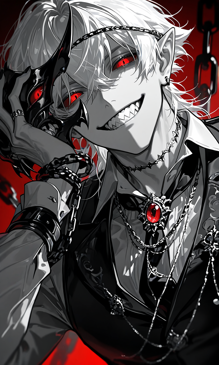 SHIBAKUZO_0628