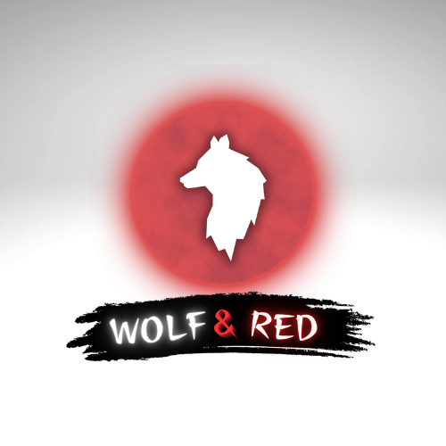 Wolf_and_Red