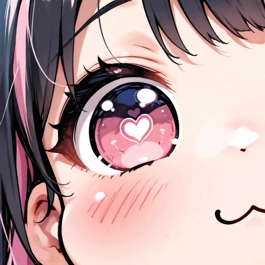 Musun