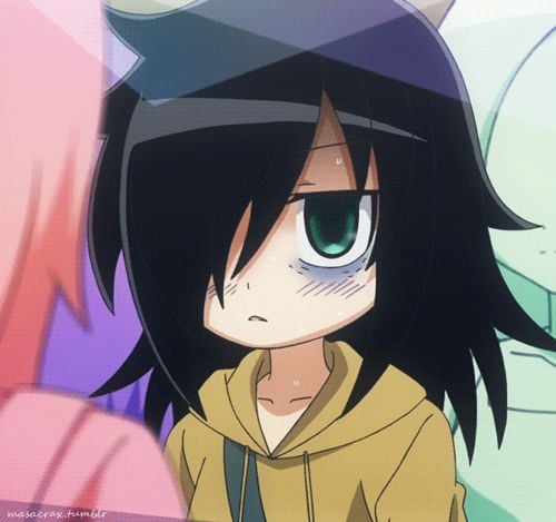Tomoko_.