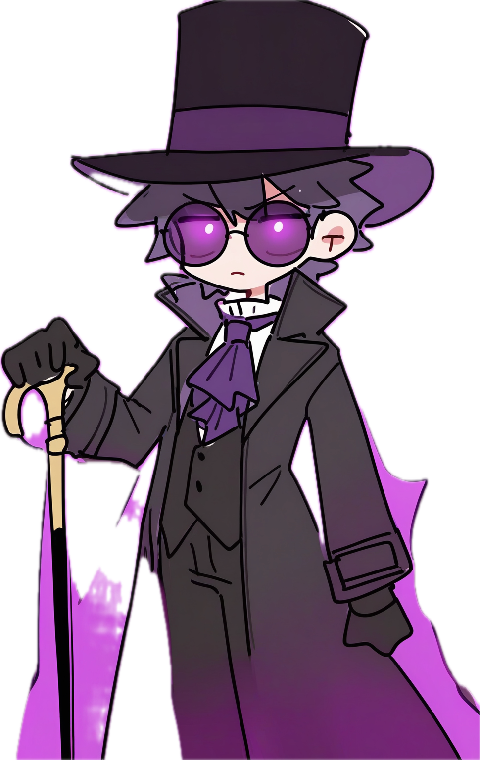 Banter_Industrial_Publishing