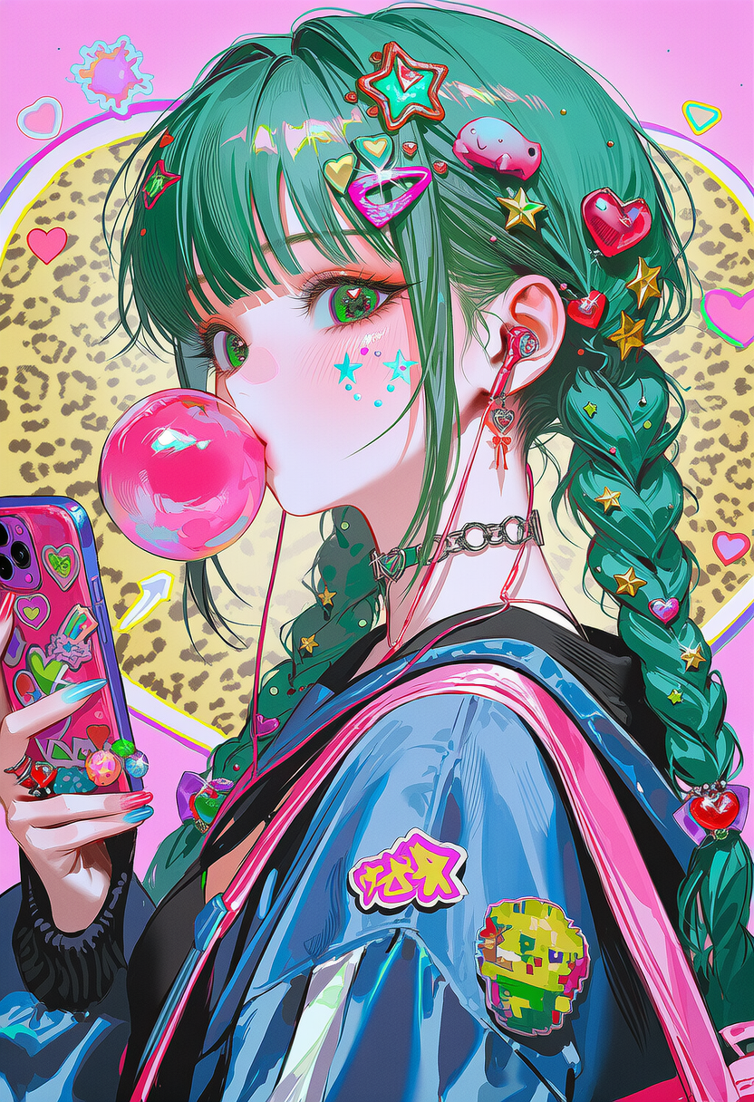 Matcha_