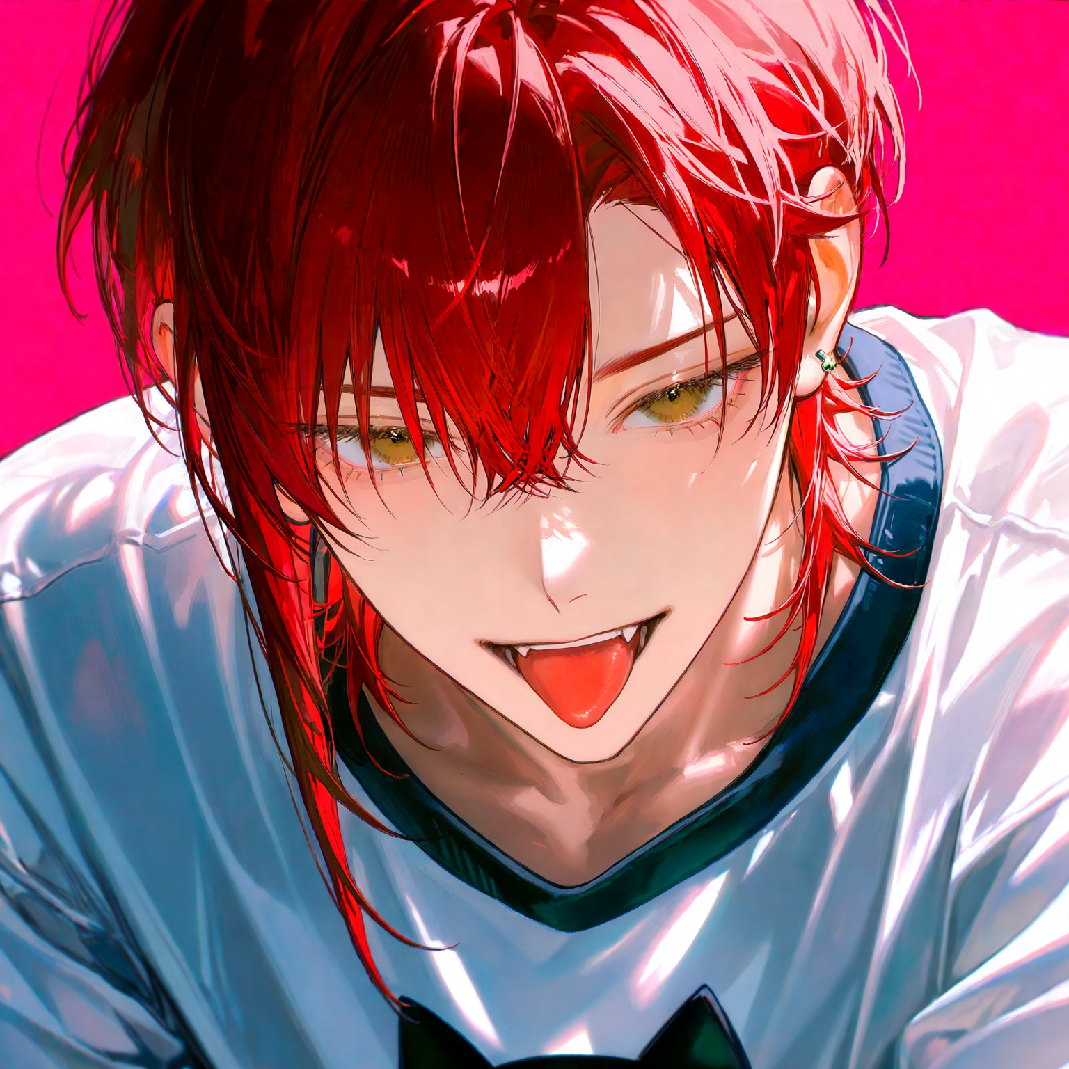 yumehiko_