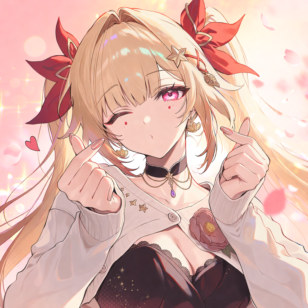 Sakurin
