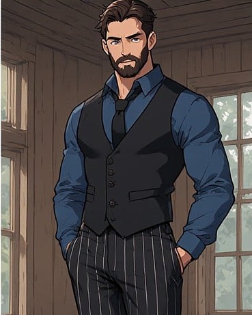 agent69420