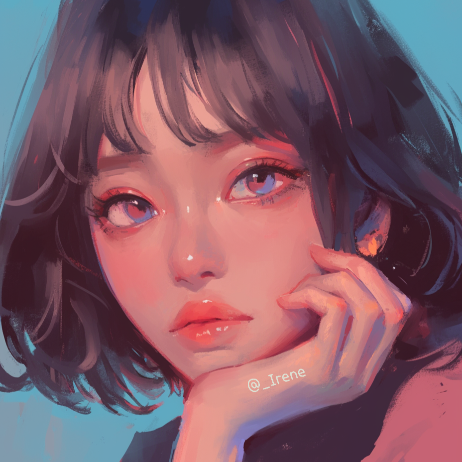 _Irene