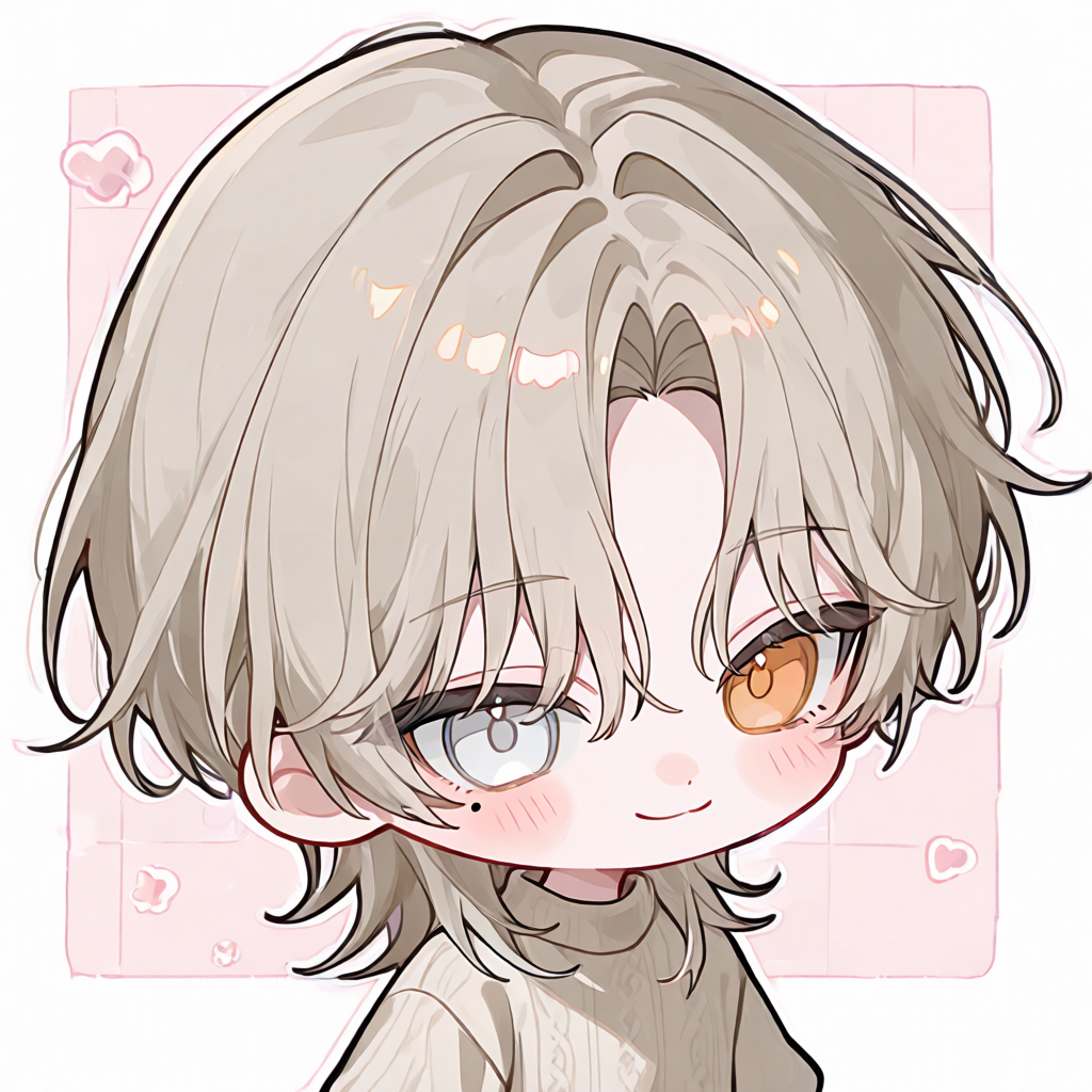 Li__U
