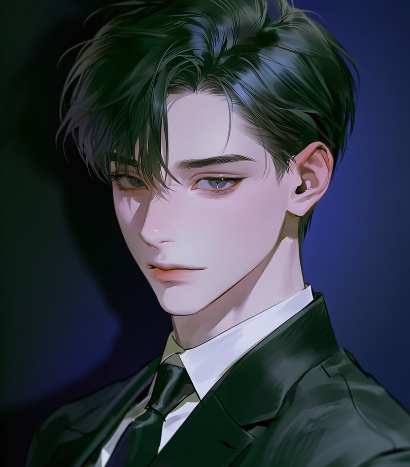 HaRu.
