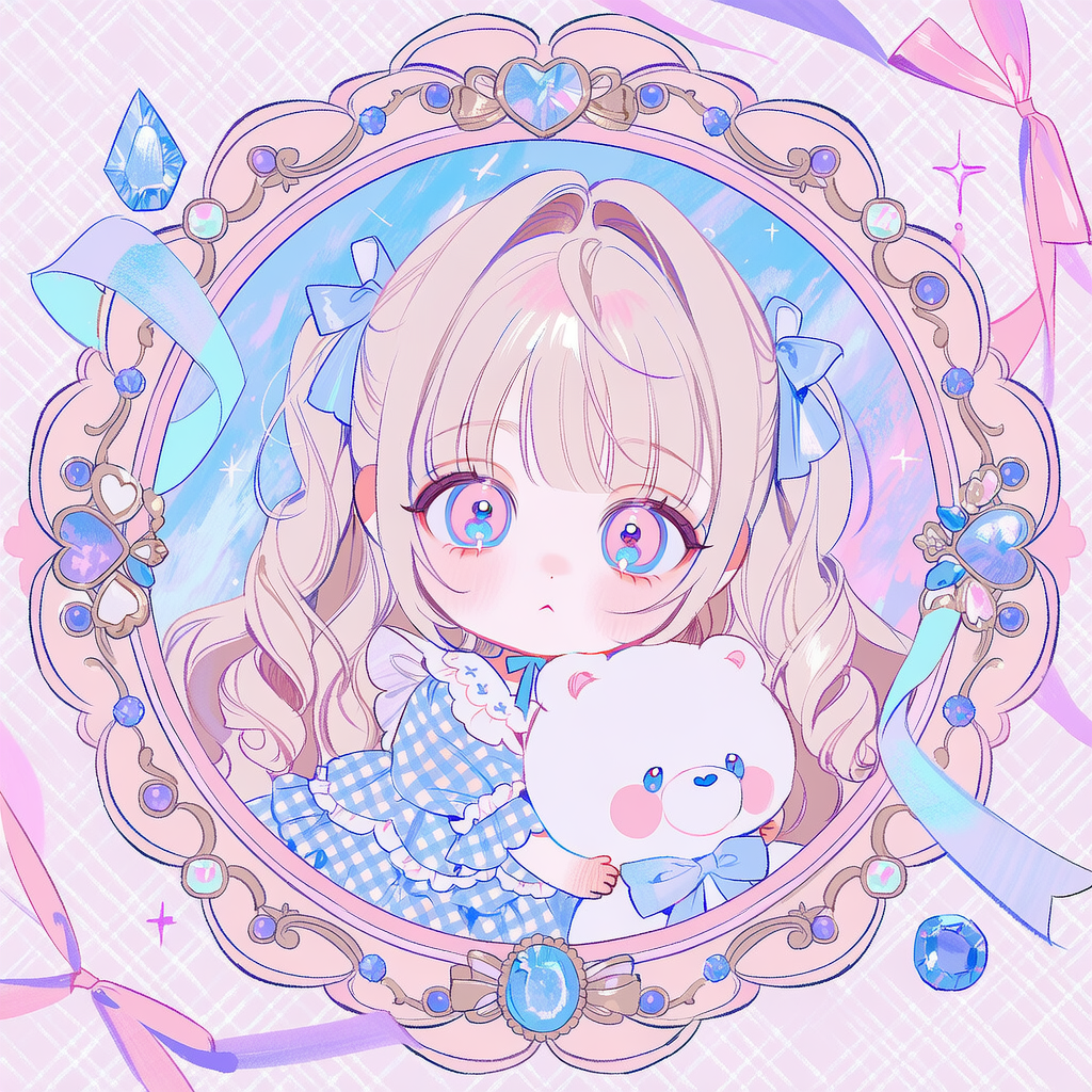 bare_white