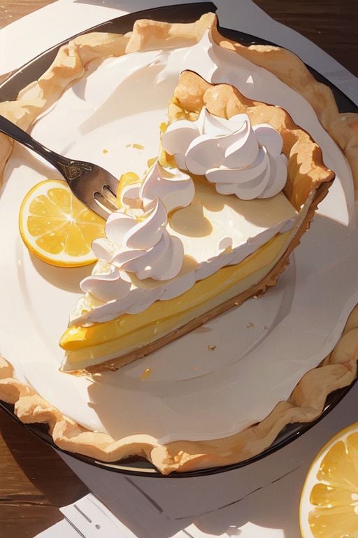 Lemon_Pie