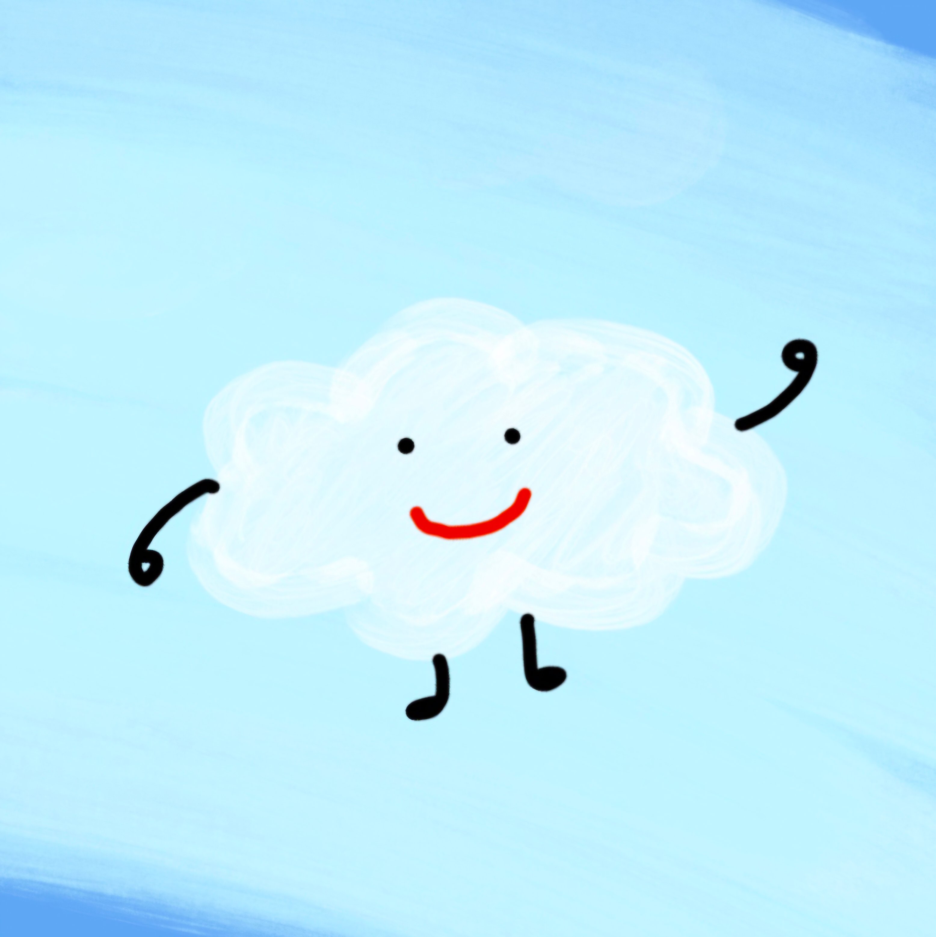 gom_clouds