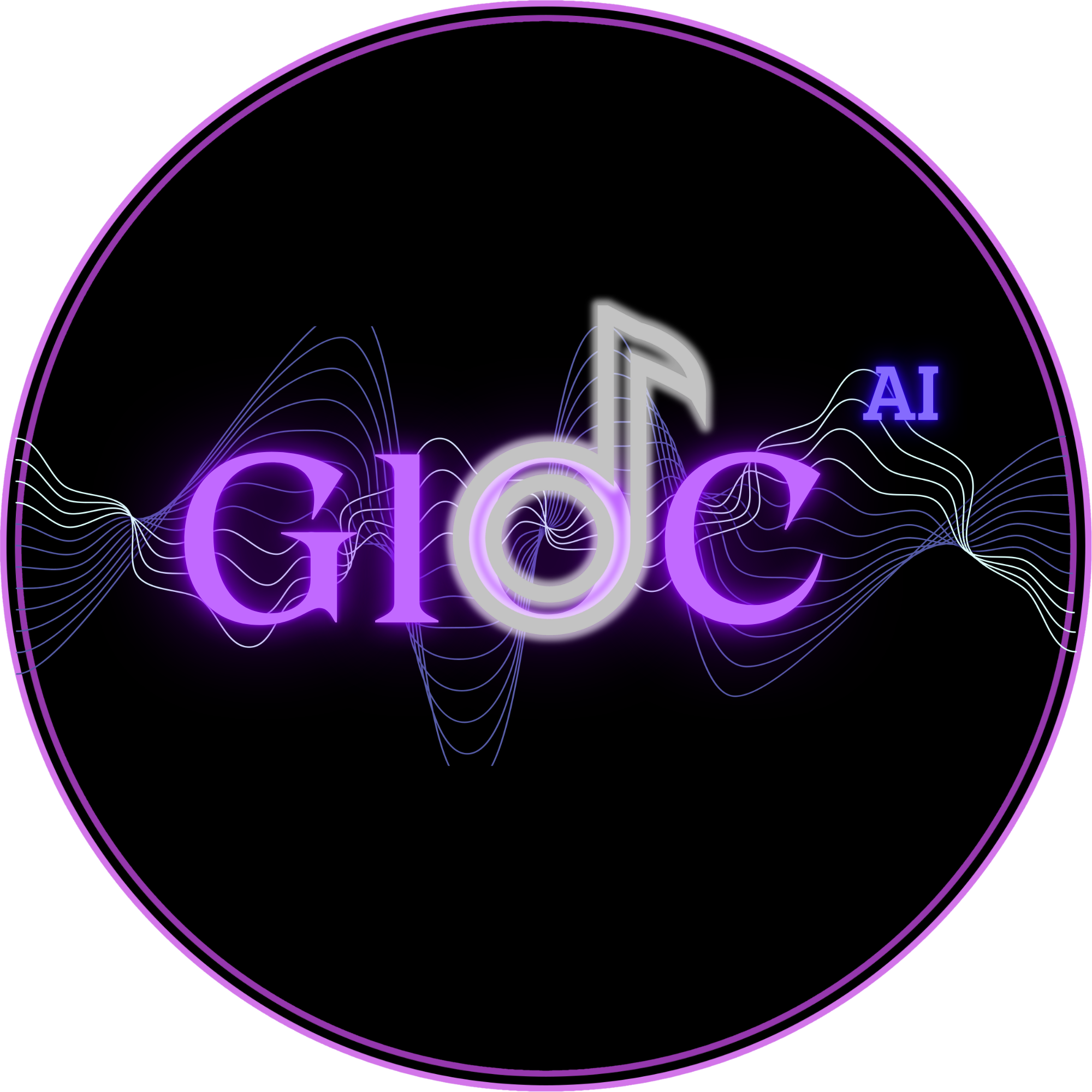 GlOC_AI