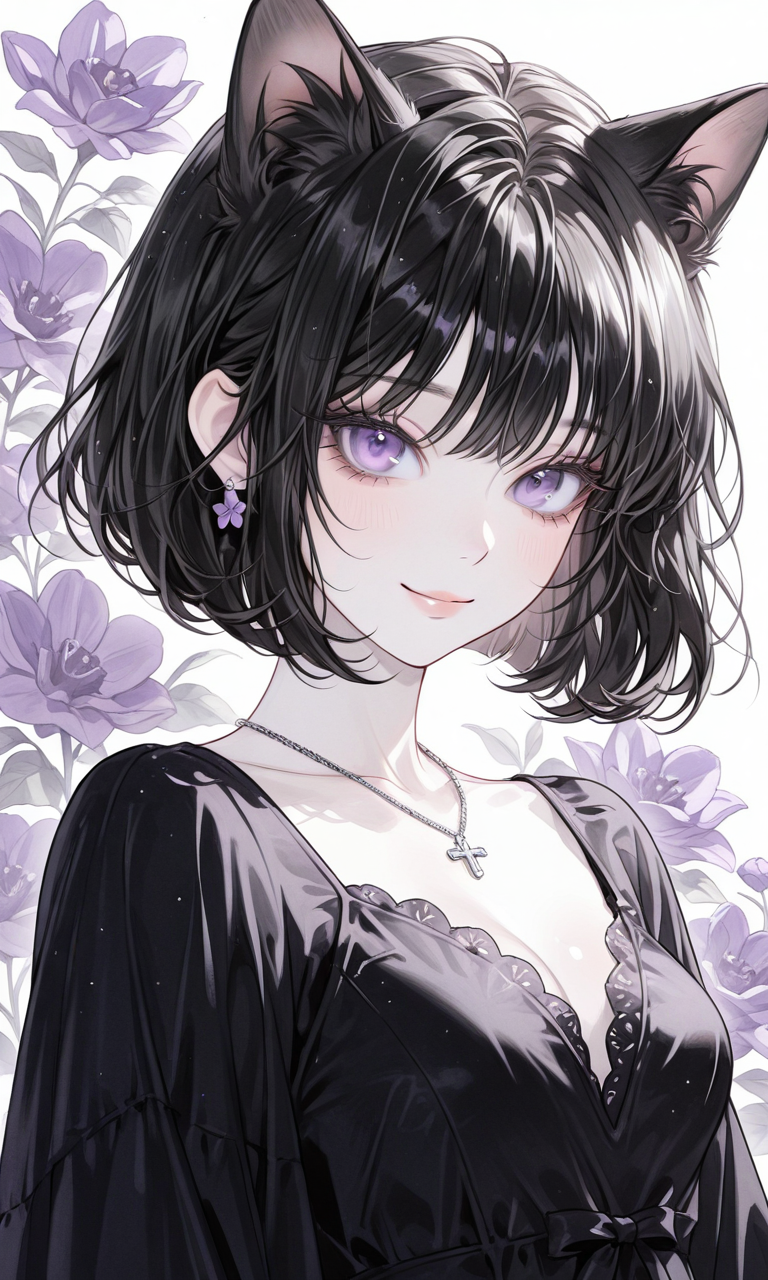 haru_raven
