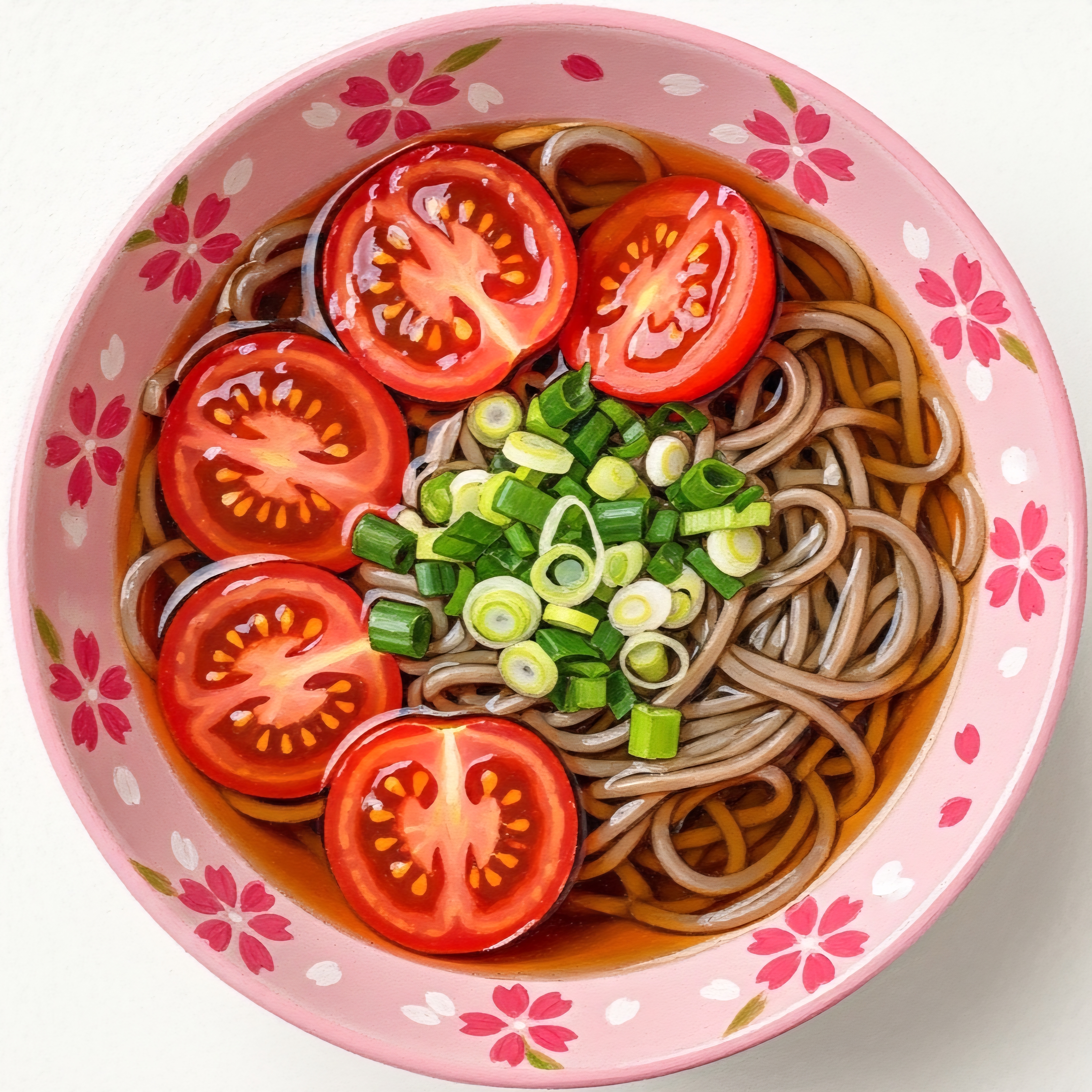 tomato_soba