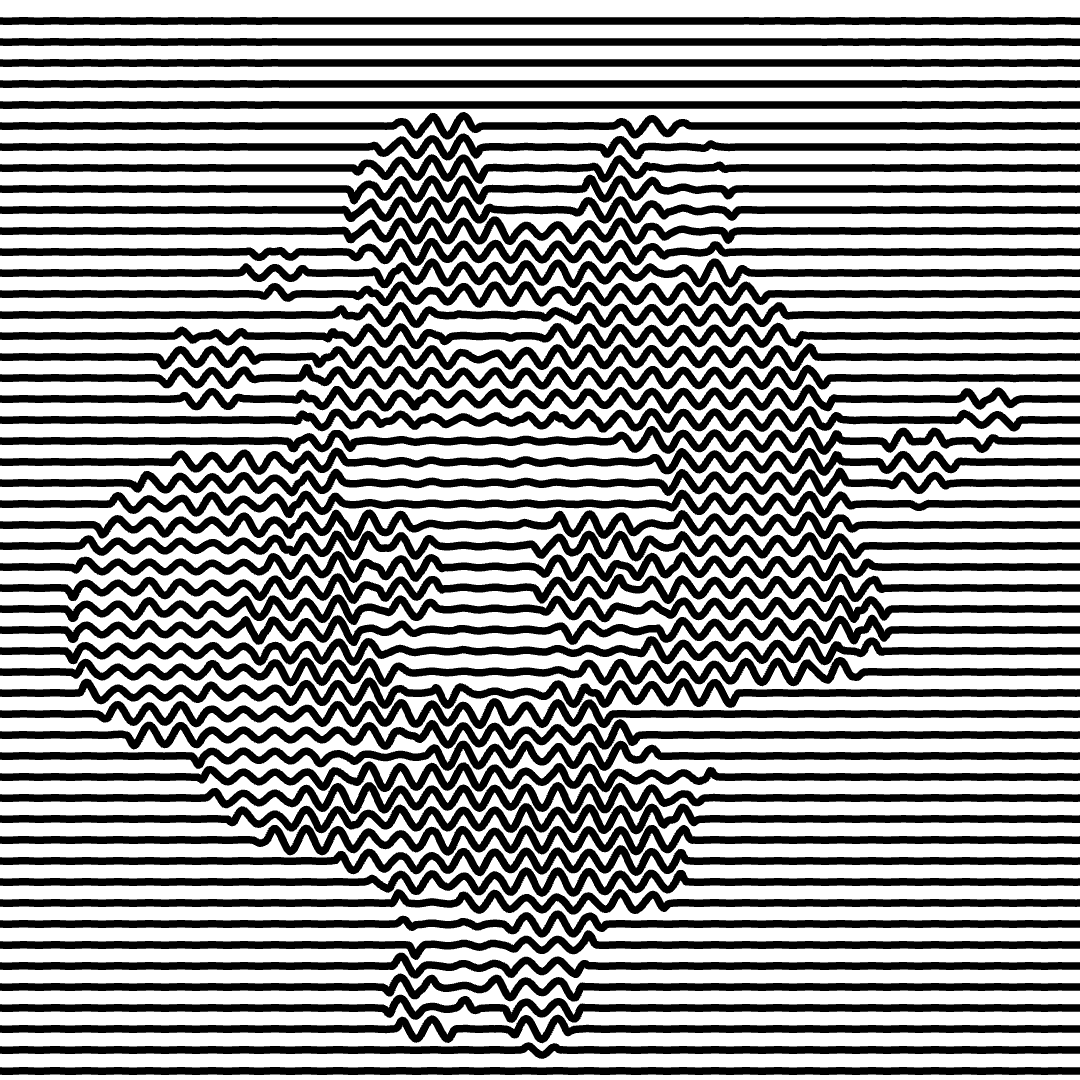 Hopeful_FlyingSquirrel