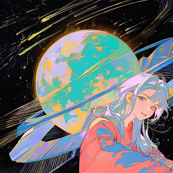 parsec_star