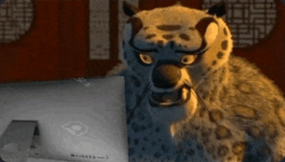 Scales_n_Furs